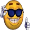 emoji