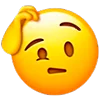 emoji
