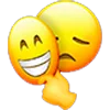 emoji