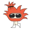 emoji