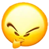 emoji
