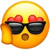 emoji