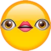 emoji