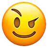 emoji
