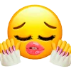 emoji