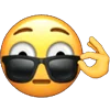 emoji