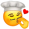 emoji