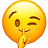 emoji