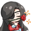 emoji