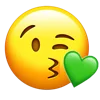 emoji