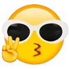 emoji