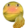 emoji