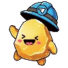 emoji
