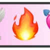 emoji