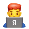emoji