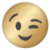 emoji