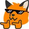 emoji