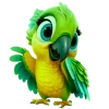 emoji