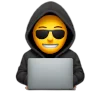 emoji