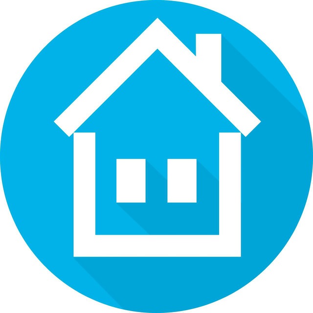 Home2bot (rent & sale)