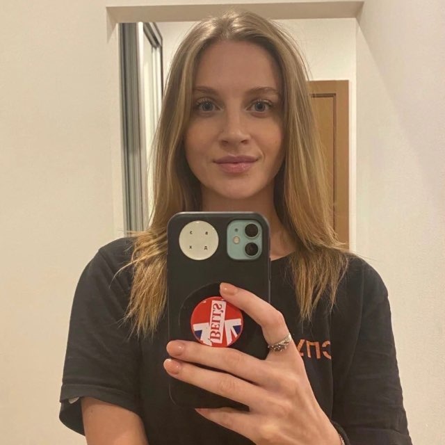 Lenochka