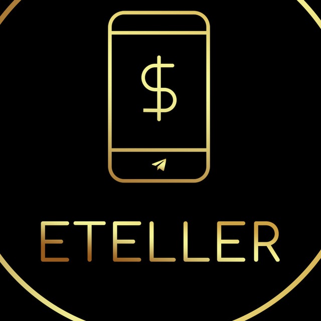Eteller Support