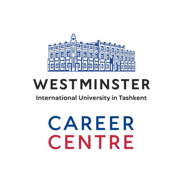 WIUT Career Centre