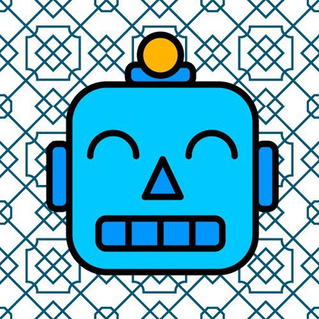 почта Поста Продуктивности