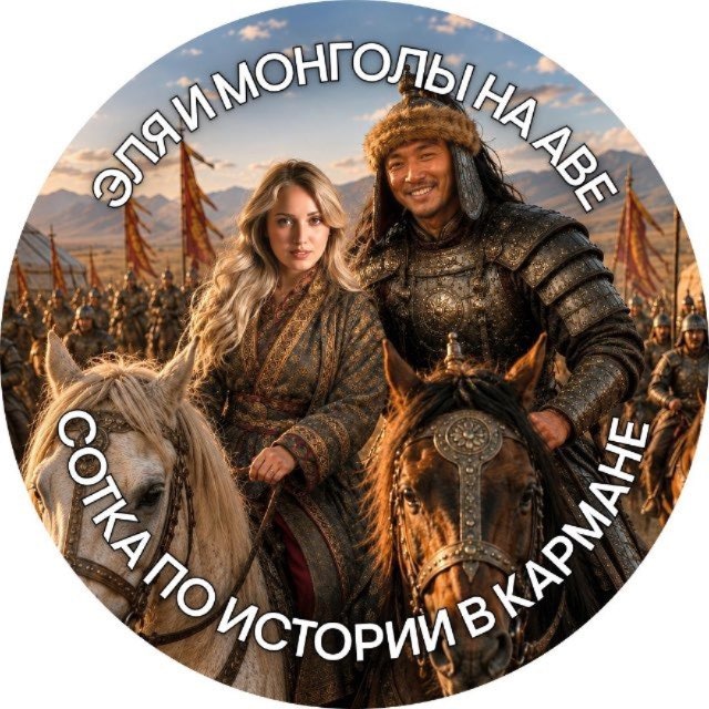 кендра777уе
