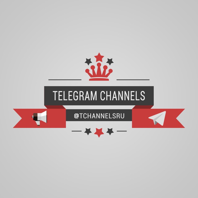Telegram Channels