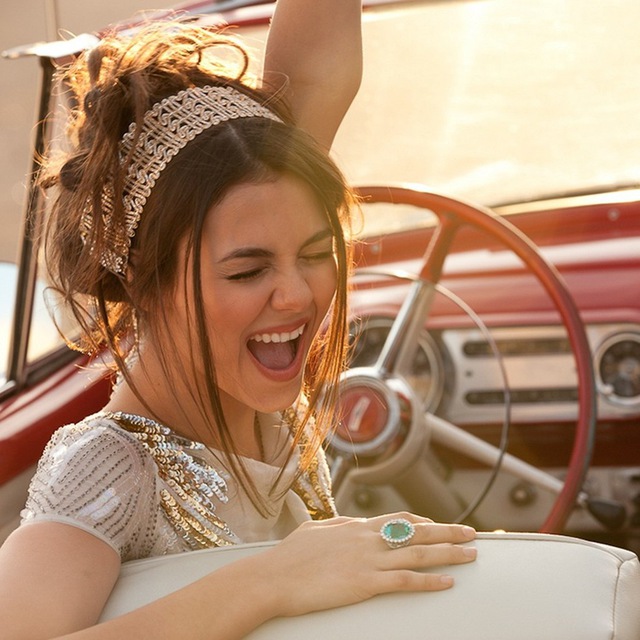 Нескучной дороги #music