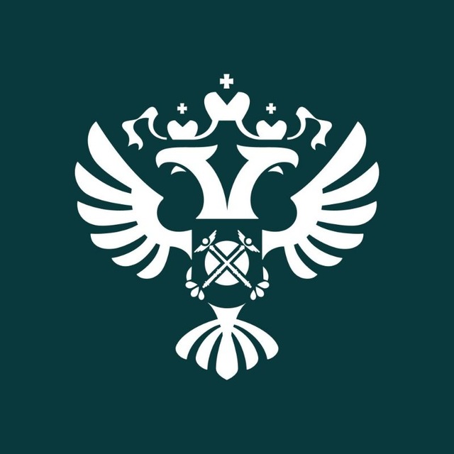 ФАС России | FAS Russia