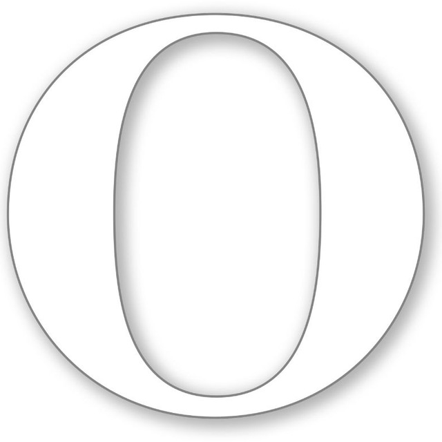 Обзорчик+ | Боты и Mini Apps