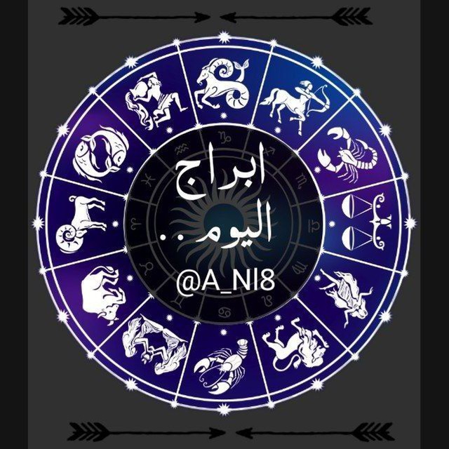 ابراج اليوم , ابراج الفلك , توقعات الابراج