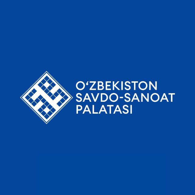 Savdo-sanoat palatasi