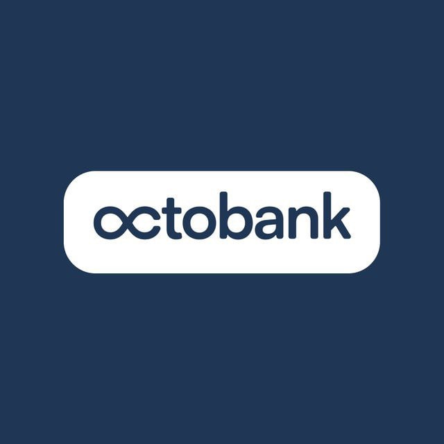 Octobank Support