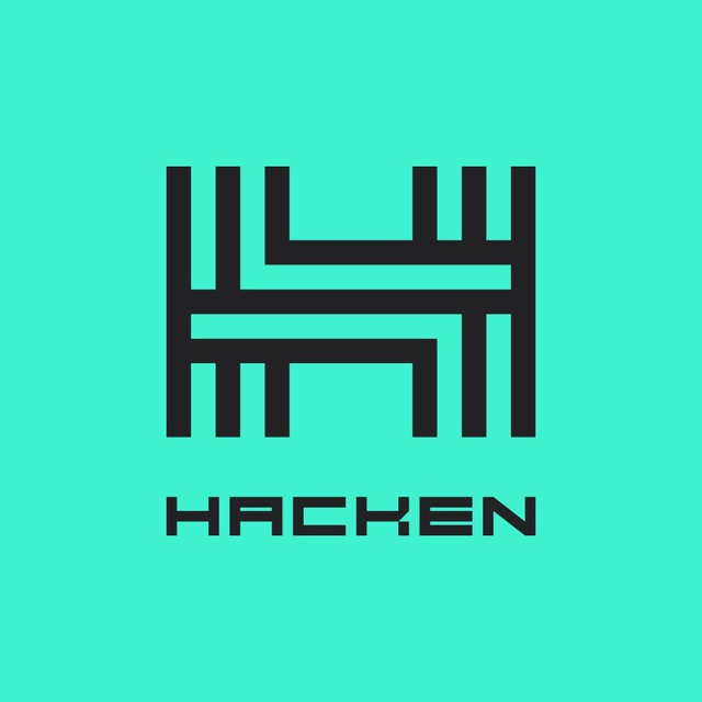 Hacken Club (HAI) Official Announcements Channel