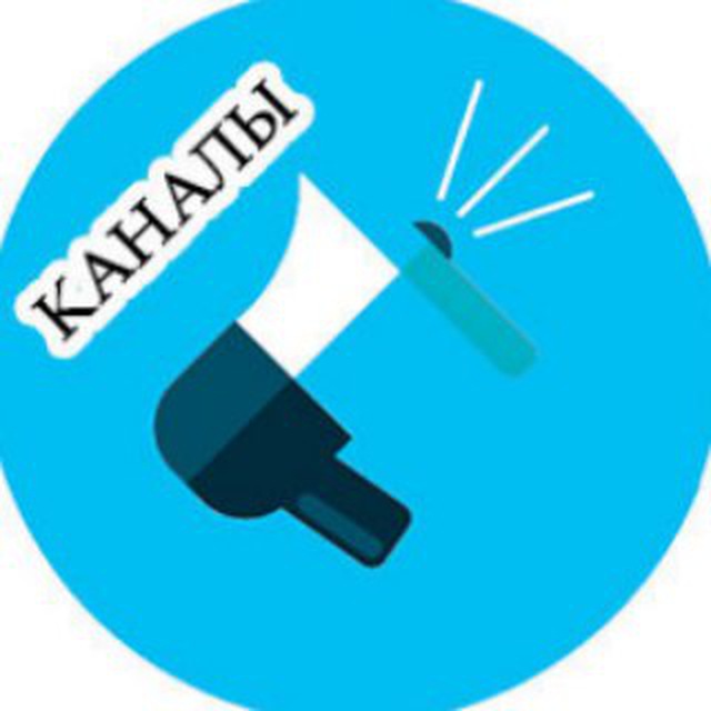 Каталог проектов в Telegram