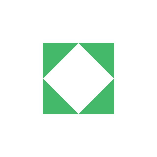 Agrobank