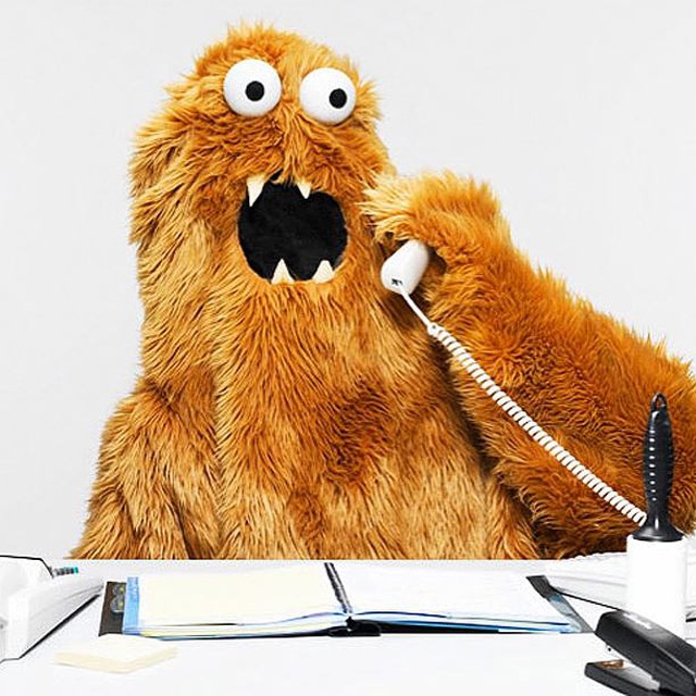 Бот категории Б