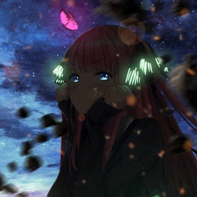 khanames