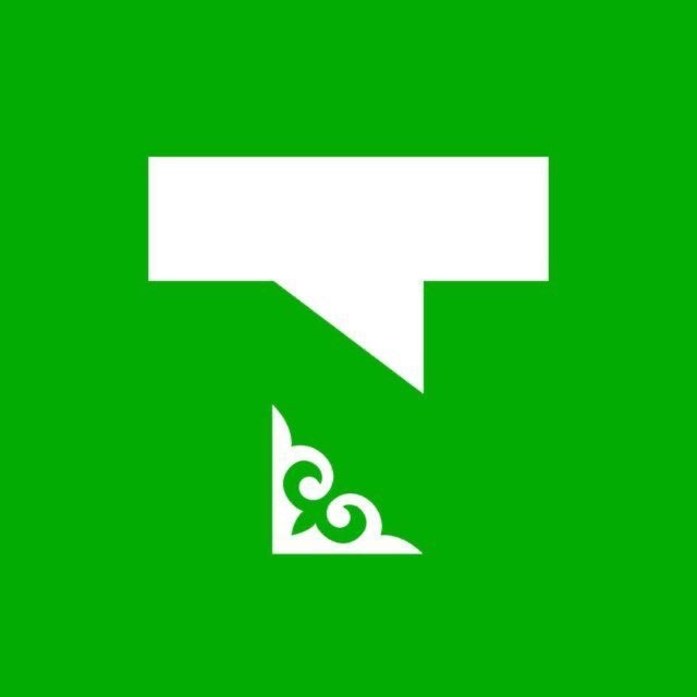 Tengri.kz