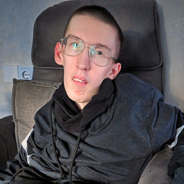 MaksCreative