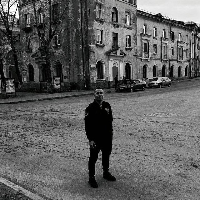 ⚙️ Блог Штамповщика