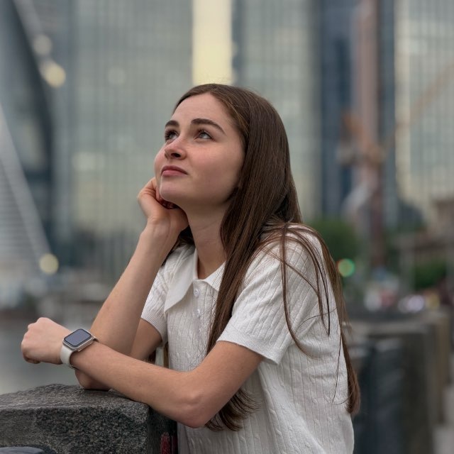 Василиса