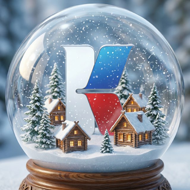 Культурная волна. Гранты ПФКИ