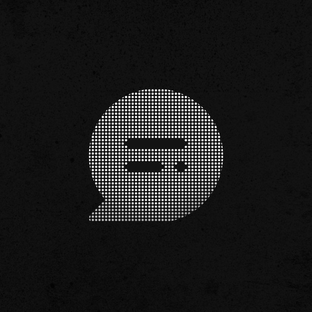 SHADOW:Chat