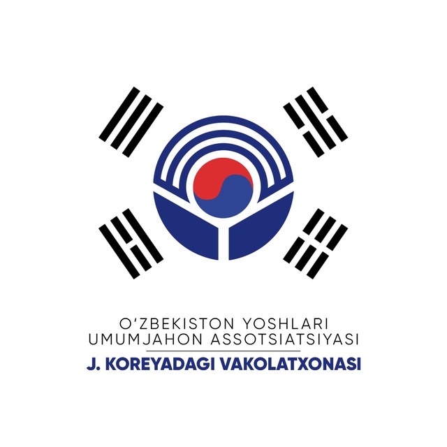 WAYU Korea