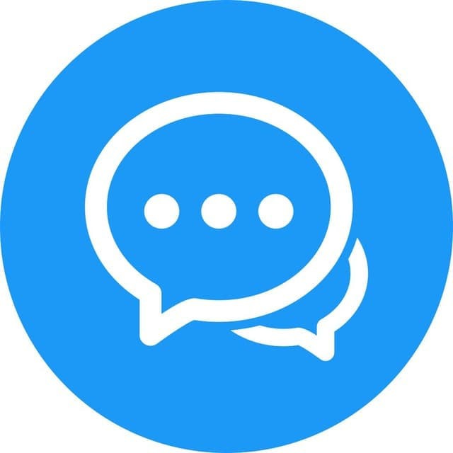 [PYTHON:TODAY] CHAT