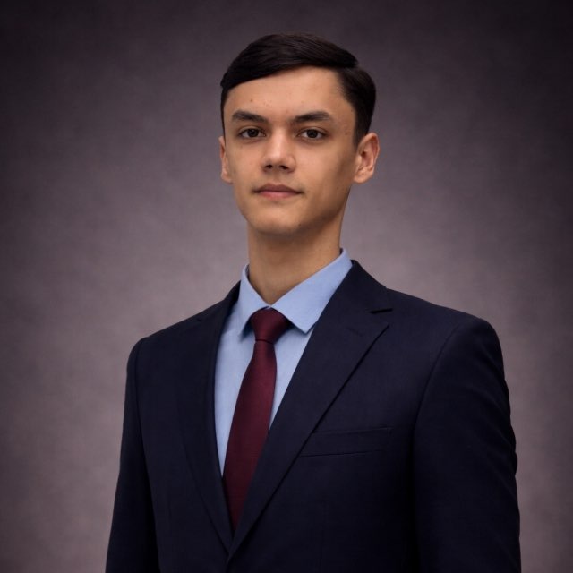 ali_komilov